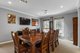 Photo - 35 Expedition Drive, Hewett SA 5118 - Image 6