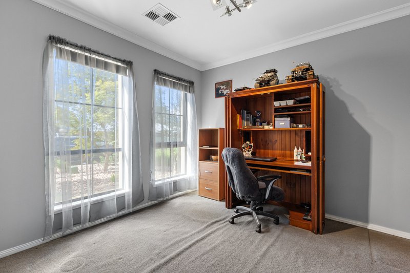 Photo - 35 Expedition Drive, Hewett SA 5118 - Image 7