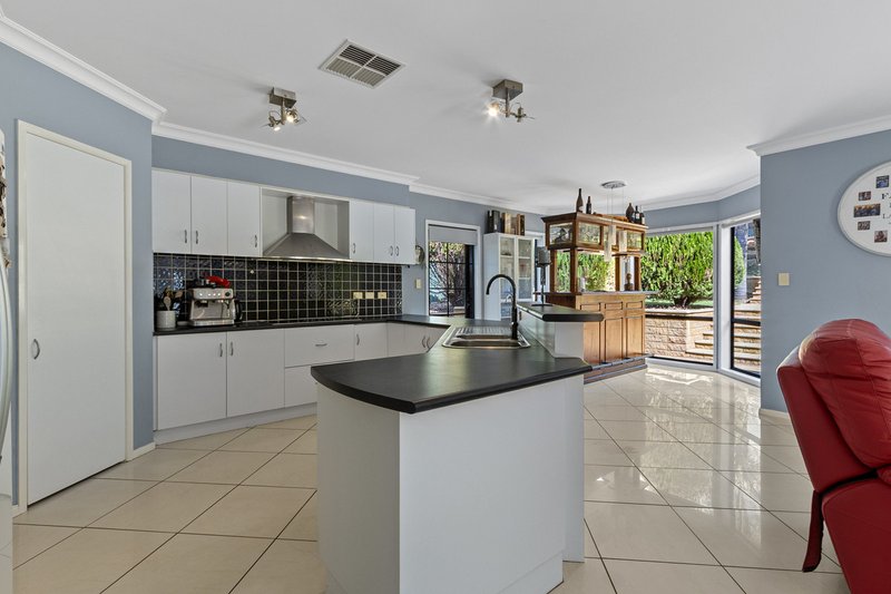 Photo - 35 Expedition Drive, Hewett SA 5118 - Image 10