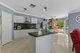 Photo - 35 Expedition Drive, Hewett SA 5118 - Image 10