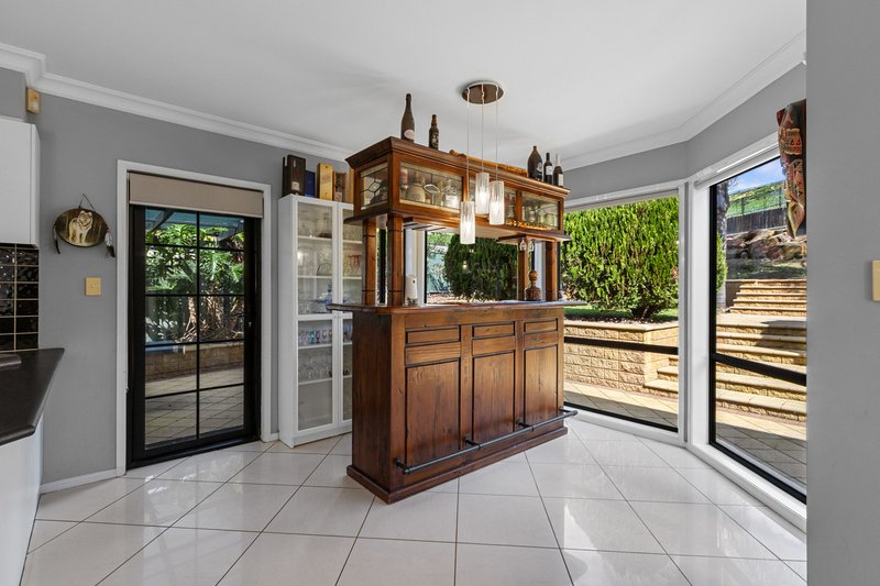 Photo - 35 Expedition Drive, Hewett SA 5118 - Image 11
