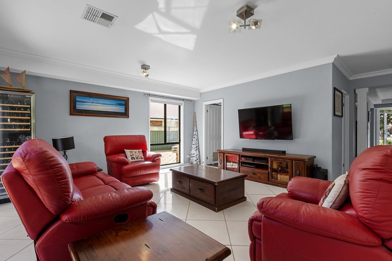 Photo - 35 Expedition Drive, Hewett SA 5118 - Image 12