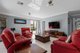 Photo - 35 Expedition Drive, Hewett SA 5118 - Image 12