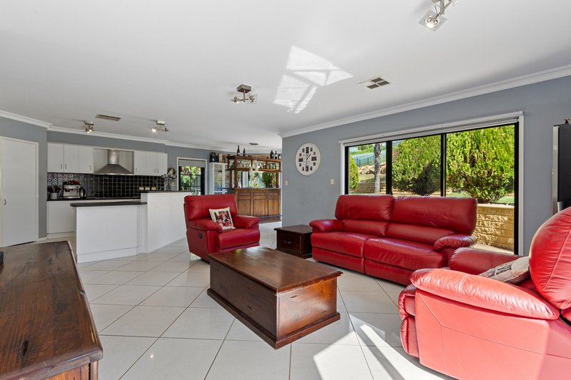 Photo - 35 Expedition Drive, Hewett SA 5118 - Image 13