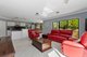 Photo - 35 Expedition Drive, Hewett SA 5118 - Image 13