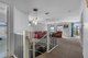 Photo - 35 Expedition Drive, Hewett SA 5118 - Image 14