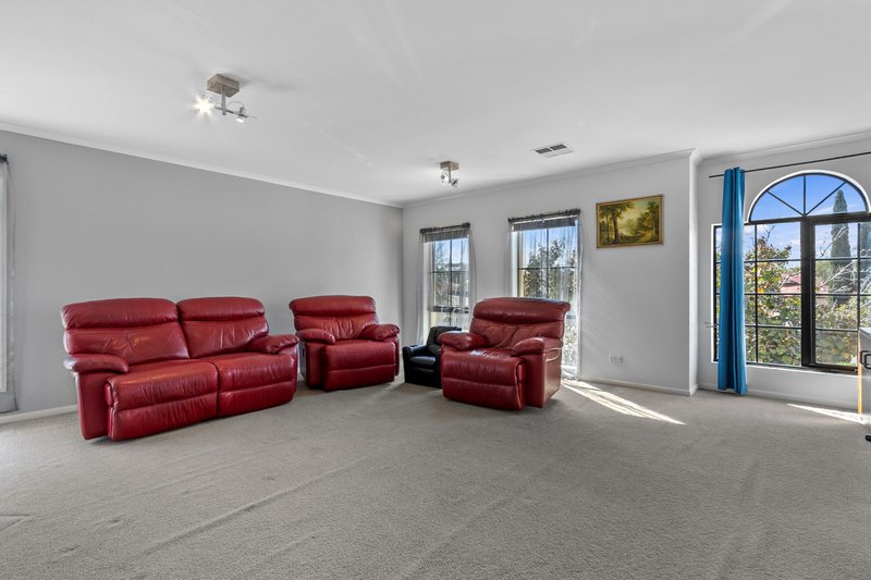 Photo - 35 Expedition Drive, Hewett SA 5118 - Image 15