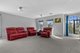 Photo - 35 Expedition Drive, Hewett SA 5118 - Image 15