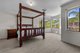 Photo - 35 Expedition Drive, Hewett SA 5118 - Image 16