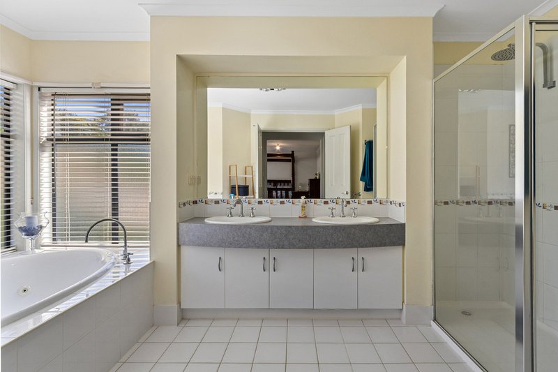 Photo - 35 Expedition Drive, Hewett SA 5118 - Image 17