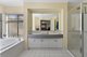 Photo - 35 Expedition Drive, Hewett SA 5118 - Image 17