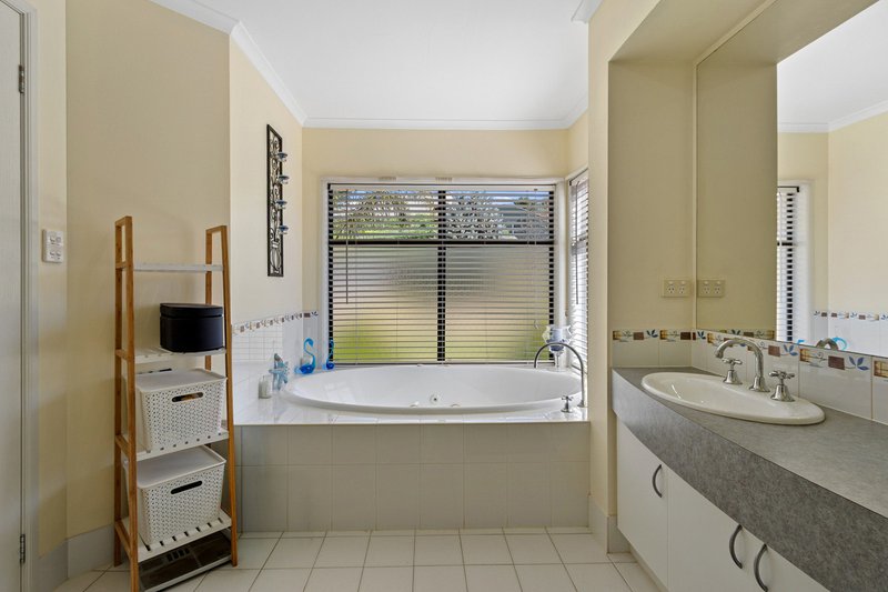 Photo - 35 Expedition Drive, Hewett SA 5118 - Image 18