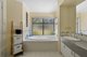 Photo - 35 Expedition Drive, Hewett SA 5118 - Image 18