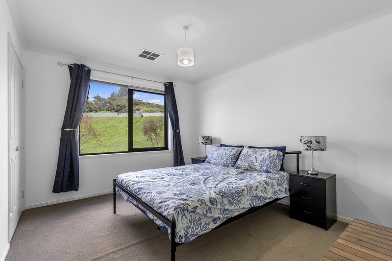 Photo - 35 Expedition Drive, Hewett SA 5118 - Image 19