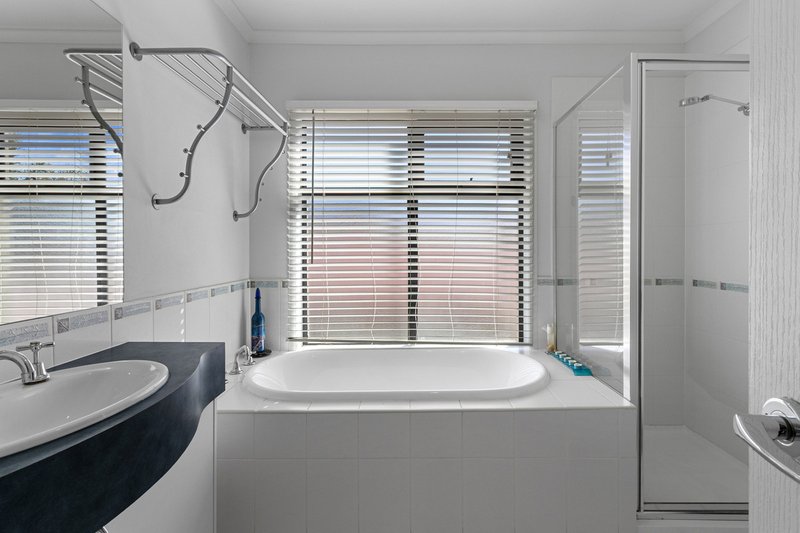 Photo - 35 Expedition Drive, Hewett SA 5118 - Image 21
