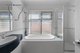 Photo - 35 Expedition Drive, Hewett SA 5118 - Image 21