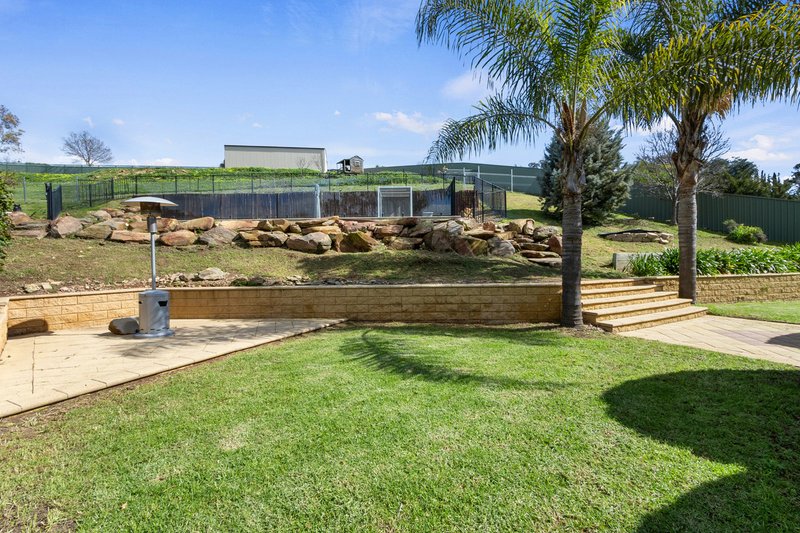 Photo - 35 Expedition Drive, Hewett SA 5118 - Image 22