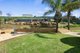 Photo - 35 Expedition Drive, Hewett SA 5118 - Image 22