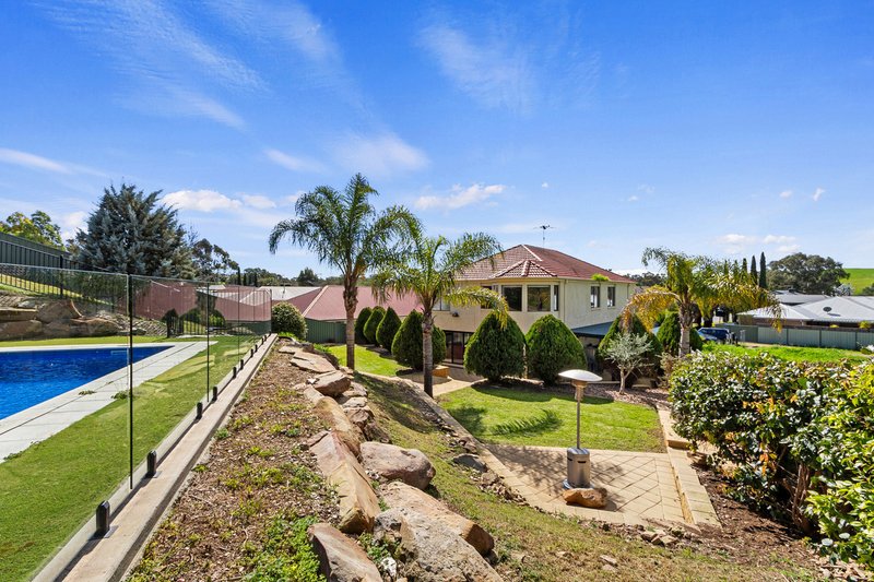 Photo - 35 Expedition Drive, Hewett SA 5118 - Image 25