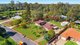 Photo - 35 Fairlane Street, Joyner QLD 4500 - Image 1