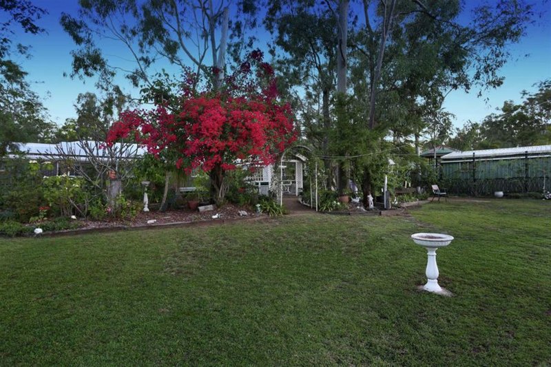 Photo - 35 Fairlane Street, Joyner QLD 4500 - Image 3