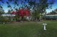 Photo - 35 Fairlane Street, Joyner QLD 4500 - Image 3