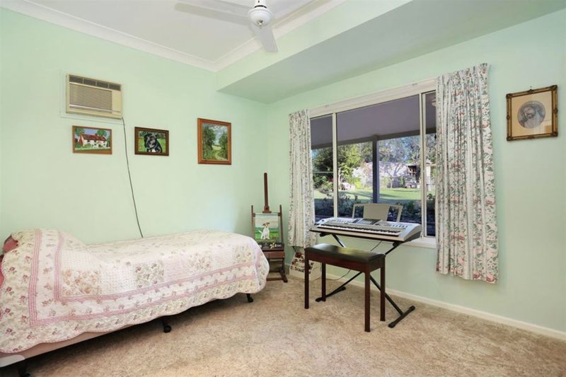 Photo - 35 Fairlane Street, Joyner QLD 4500 - Image 8