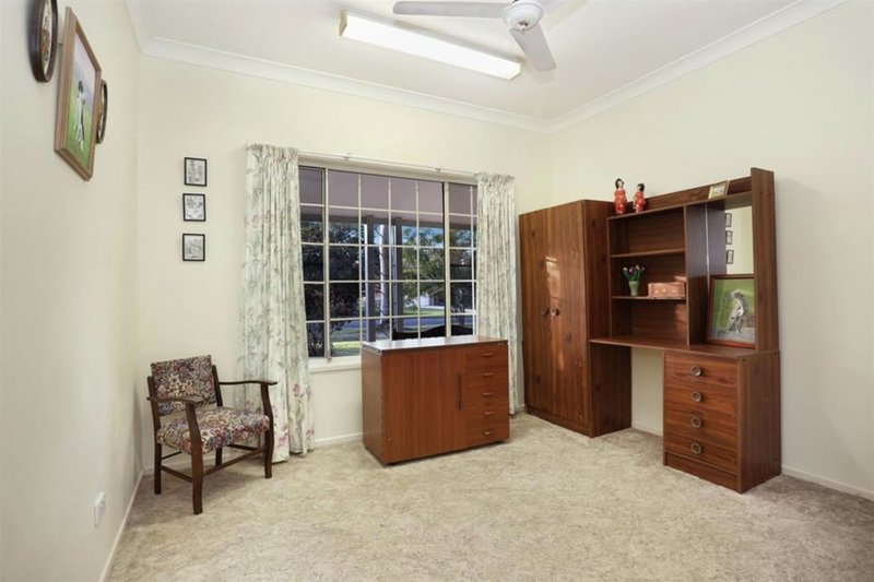 Photo - 35 Fairlane Street, Joyner QLD 4500 - Image 9