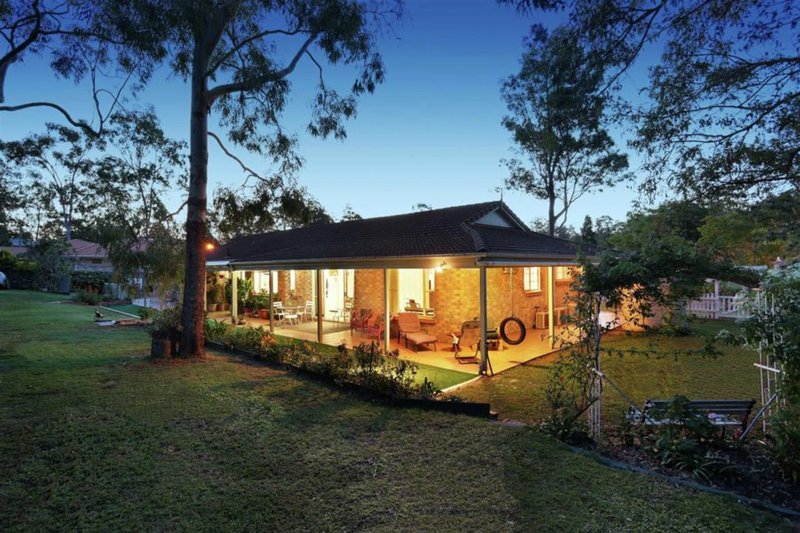 Photo - 35 Fairlane Street, Joyner QLD 4500 - Image 17