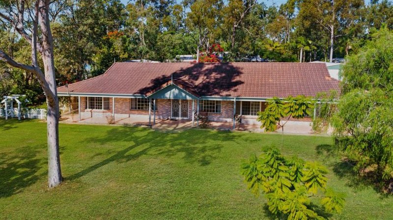 Photo - 35 Fairlane Street, Joyner QLD 4500 - Image 18