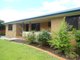 Photo - 35 Fairway Avenue, Woorim QLD 4507 - Image 1