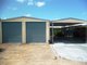 Photo - 35 Fairway Avenue, Woorim QLD 4507 - Image 4