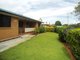 Photo - 35 Fairway Avenue, Woorim QLD 4507 - Image 5