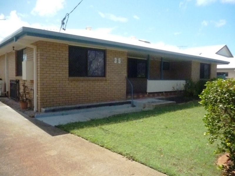 Photo - 35 Fairway Avenue, Woorim QLD 4507 - Image 7