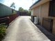 Photo - 35 Fairway Avenue, Woorim QLD 4507 - Image 9