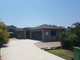 Photo - 35 Fairway Drive, Bowen QLD 4805 - Image 1