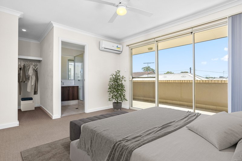 Photo - 3/5 Falstaff Crescent, Spearwood WA 6163 - Image 8