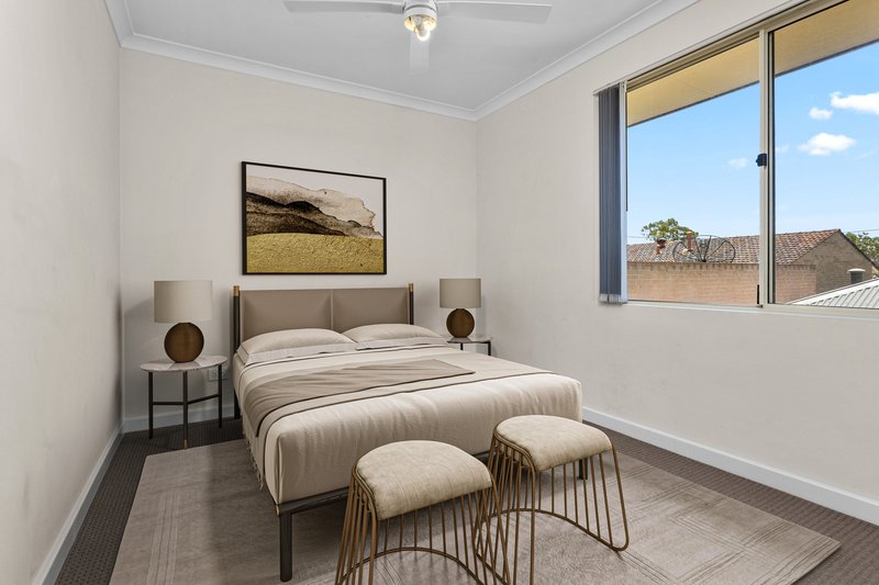 Photo - 3/5 Falstaff Crescent, Spearwood WA 6163 - Image 12