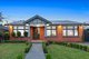 Photo - 35 Farm Road, Cheltenham VIC 3192 - Image 2