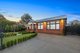 Photo - 35 Farm Road, Cheltenham VIC 3192 - Image 3