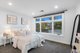 Photo - 35 Farm Road, Cheltenham VIC 3192 - Image 11