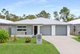 Photo - 35 Farmer Place, Park Ridge QLD 4125 - Image 1
