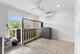 Photo - 35 Farmer Place, Park Ridge QLD 4125 - Image 5