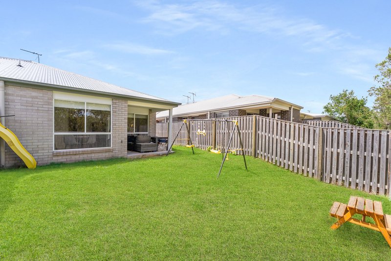 Photo - 35 Farmer Place, Park Ridge QLD 4125 - Image 15