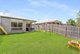 Photo - 35 Farmer Place, Park Ridge QLD 4125 - Image 15