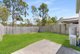 Photo - 35 Farmer Place, Park Ridge QLD 4125 - Image 16