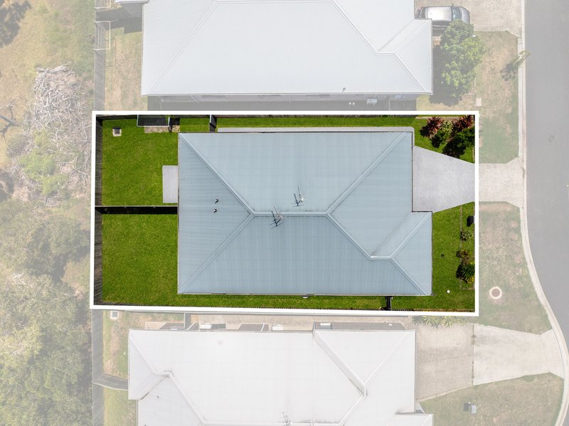 Photo - 35 Farmer Place, Park Ridge QLD 4125 - Image 17