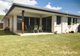 Photo - 35 Feltham Circuit, Burpengary East QLD 4505 - Image 10