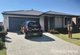 Photo - 35 Feltham Circuit, Burpengary East QLD 4505 - Image 14