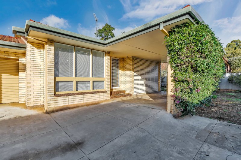 Photo - 3/5 Ferguson Avenue, Myrtle Bank SA 5064 - Image 10